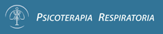 Psicoterapia Respiratoria Logo