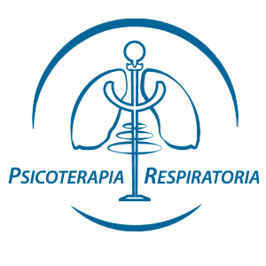 Logo-1A-FA-Psicoterapia-Respiratoria-azul